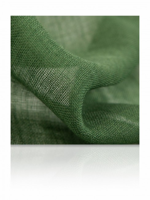 Палантин Унисекс ZW-AGNE/GARD.GREEN